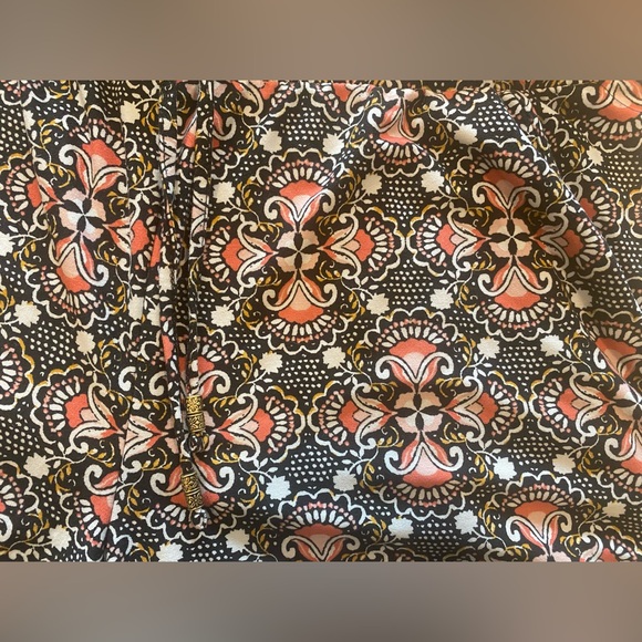 Mudd Boho Short - Picture 4 of 4